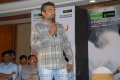 SS Rajamouli at Malligadu Audio Launch Stills