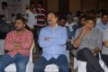 Malligadu Audio Launch Stills