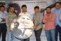 Malligadu Audio Launch Stills