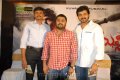 Malligadu Audio Launch Stills