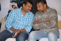 Malligadu Audio Launch Stills