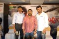 Malligadu Audio Launch Stills