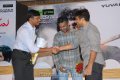 Malligadu Audio Launch Stills