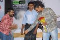 Malligadu Audio Launch Stills