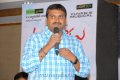 Malligadu Audio Launch Stills