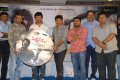 Malligadu Audio Launch Stills