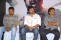 Malligadu Audio Launch Stills