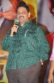 Malligadu Marriage Bureau Audio Launch Stills