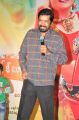 Malligadu Marriage Bureau Audio Launch Stills