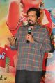 Malligadu Marriage Bureau Audio Launch Stills