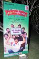 Malligadu Marriage Bureau Audio Launch Stills