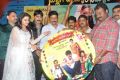 Malligadu Marriage Bureau Audio Launch Stills