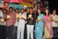 Malligadu Marriage Bureau Audio Launch Stills