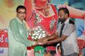 Malligadu Marriage Bureau Audio Launch Stills