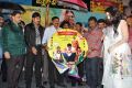 Malligadu Marriage Bureau Audio Launch Stills