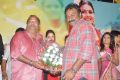 Malligadu Marriage Bureau Audio Launch Stills