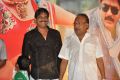 Malligadu Marriage Bureau Audio Launch Stills