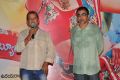 Malligadu Marriage Bureau Audio Launch Stills