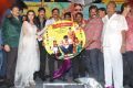 Malligadu Marriage Bureau Audio Launch Stills