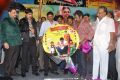 Malligadu Marriage Bureau Audio Launch Stills