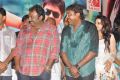 Malligadu Marriage Bureau Audio Launch Stills