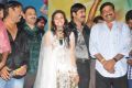 Malligadu Marriage Bureau Audio Launch Stills