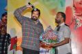 Malligadu Marriage Bureau Audio Launch Stills