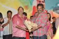 Malligadu Marriage Bureau Audio Launch Stills