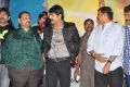 Malligadu Marriage Bureau Audio Launch Stills