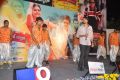 Malligadu Marriage Bureau Audio Launch Stills