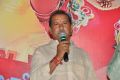 Malligadu Marriage Bureau Audio Launch Stills