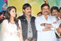 Malligadu Marriage Bureau Audio Launch Stills