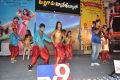 Malligadu Marriage Bureau Audio Launch Stills