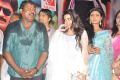 Malligadu Marriage Bureau Audio Launch Stills