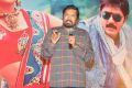 Malligadu Marriage Bureau Audio Launch Stills