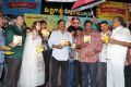 Malligadu Marriage Bureau Audio Launch Stills