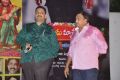 Malligadu Marriage Bureau Audio Launch Stills