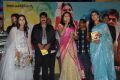 Malligadu Marriage Bureau Audio Launch Stills