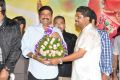 Malligadu Marriage Bureau Audio Launch Stills