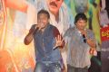 Malligadu Marriage Bureau Audio Launch Stills