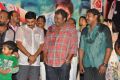 Malligadu Marriage Bureau Audio Launch Stills