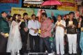 Malligadu Marriage Bureau Audio Launch Stills