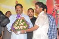 Malligadu Marriage Bureau Audio Launch Stills