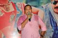 Malligadu Marriage Bureau Audio Launch Stills