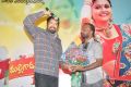 Malligadu Marriage Bureau Audio Launch Stills