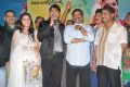 Malligadu Marriage Bureau Audio Launch Stills