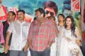 Malligadu Marriage Bureau Audio Launch Stills