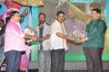 Malligadu Marriage Bureau Audio Launch Stills