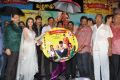 Malligadu Marriage Bureau Audio Launch Stills