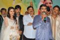 Malligadu Marriage Bureau Audio Launch Stills